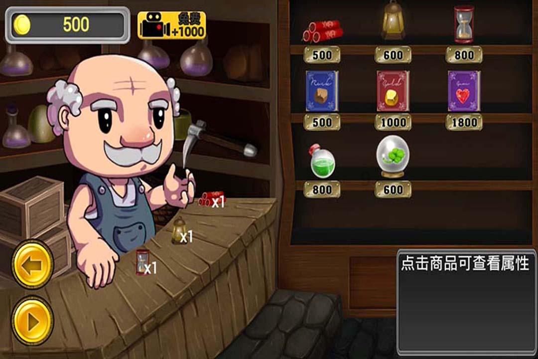 怎样去掉厨房的油渍